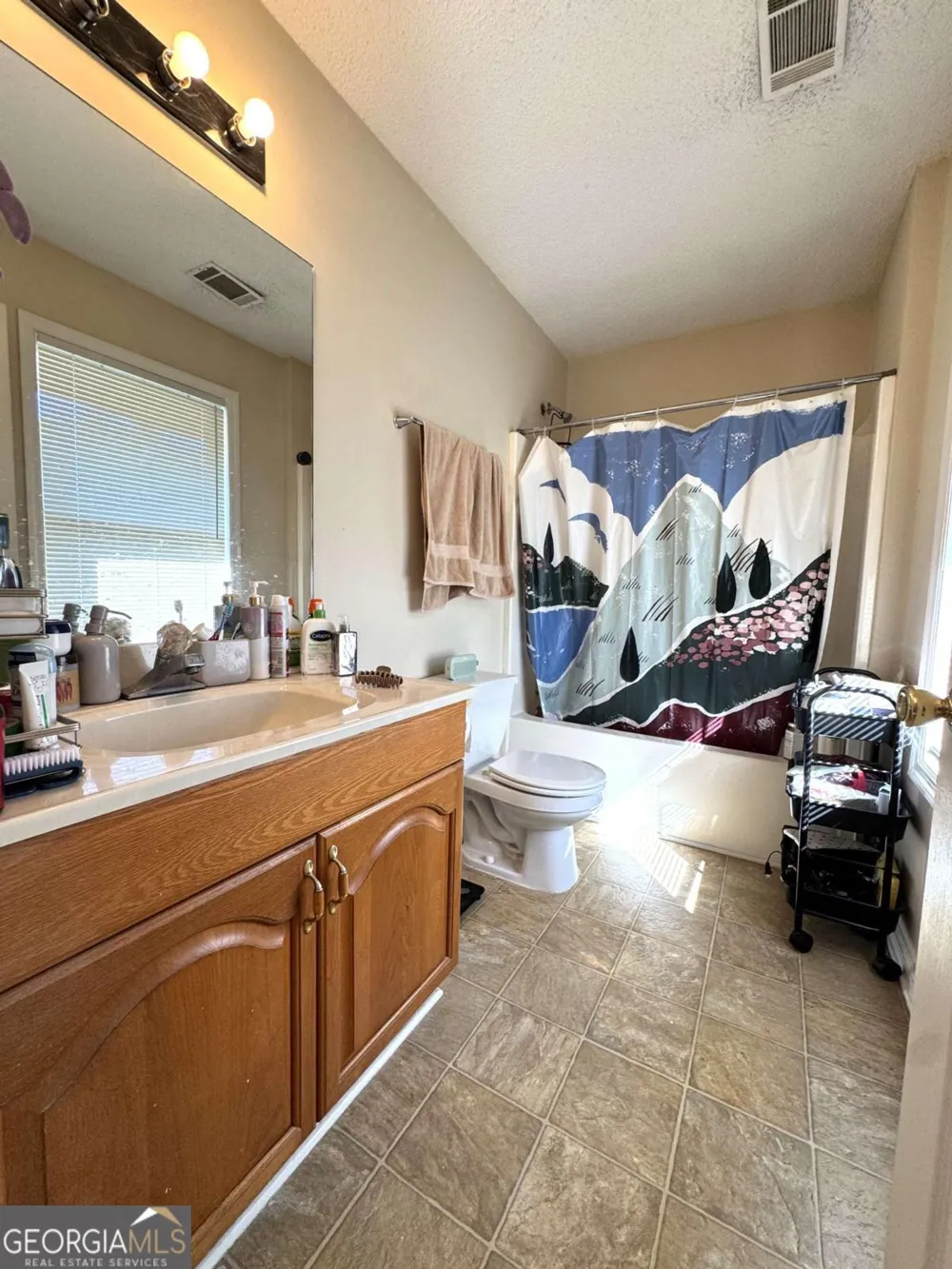 1850 Cedar Shoals DR Athens, GA 30605