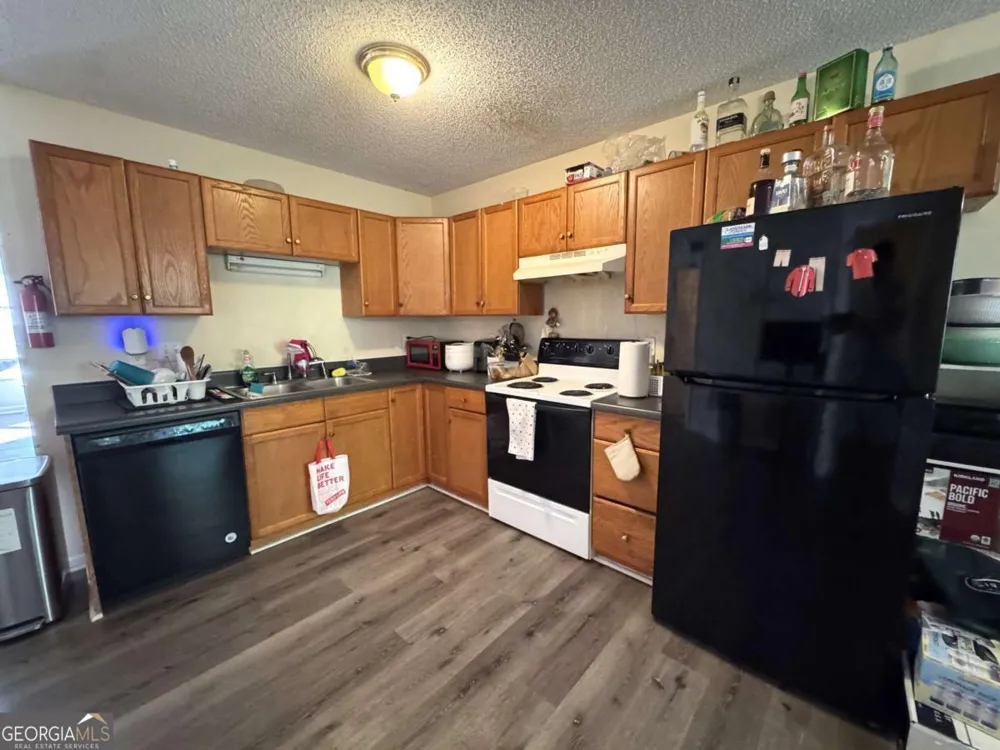 1850 Cedar Shoals DR Athens, GA 30605
