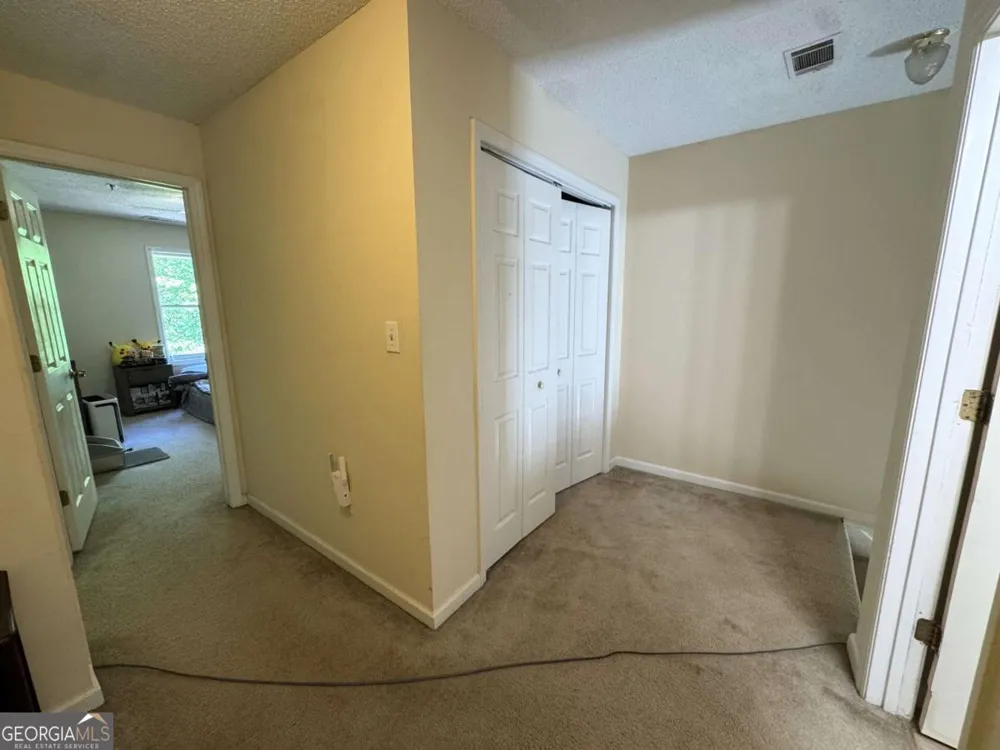 1850 Cedar Shoals DR Athens, GA 30605
