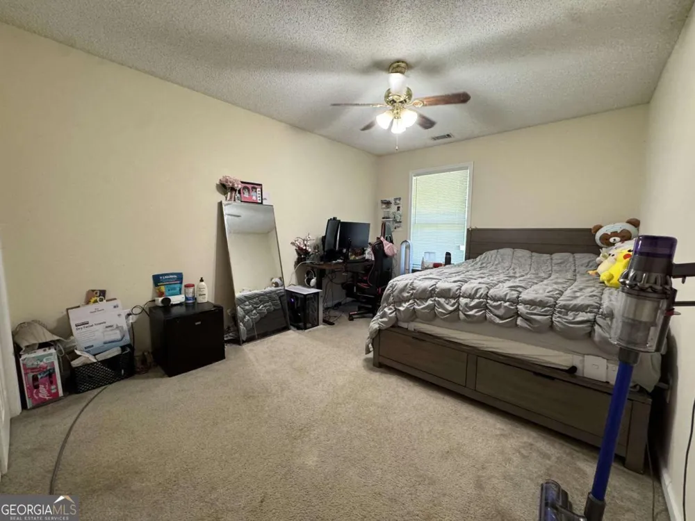 1850 Cedar Shoals DR Athens, GA 30605