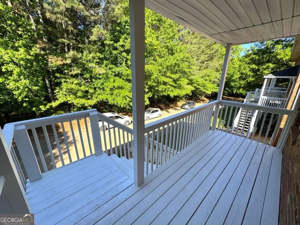 1850 Cedar Shoals DR Athens, GA 30605