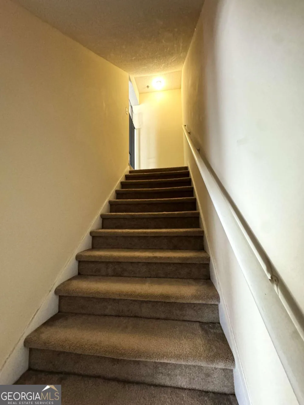 1850 Cedar Shoals DR Athens, GA 30605