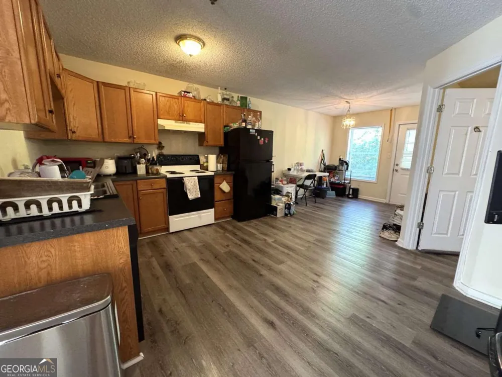 1850 Cedar Shoals DR Athens, GA 30605