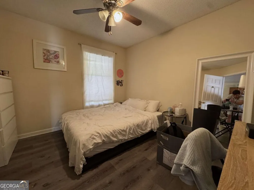 1850 Cedar Shoals DR Athens, GA 30605