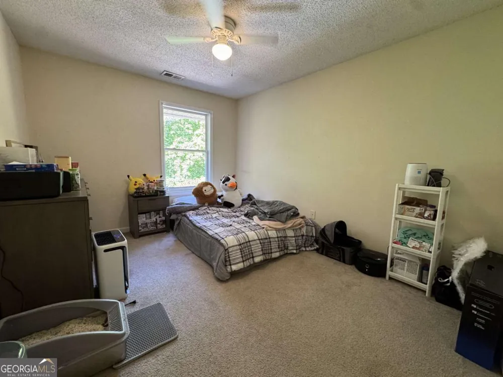 1850 Cedar Shoals DR Athens, GA 30605