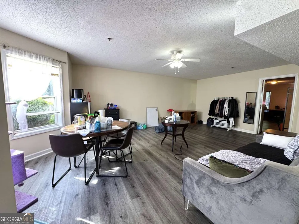 1850 Cedar Shoals DR Athens, GA 30605