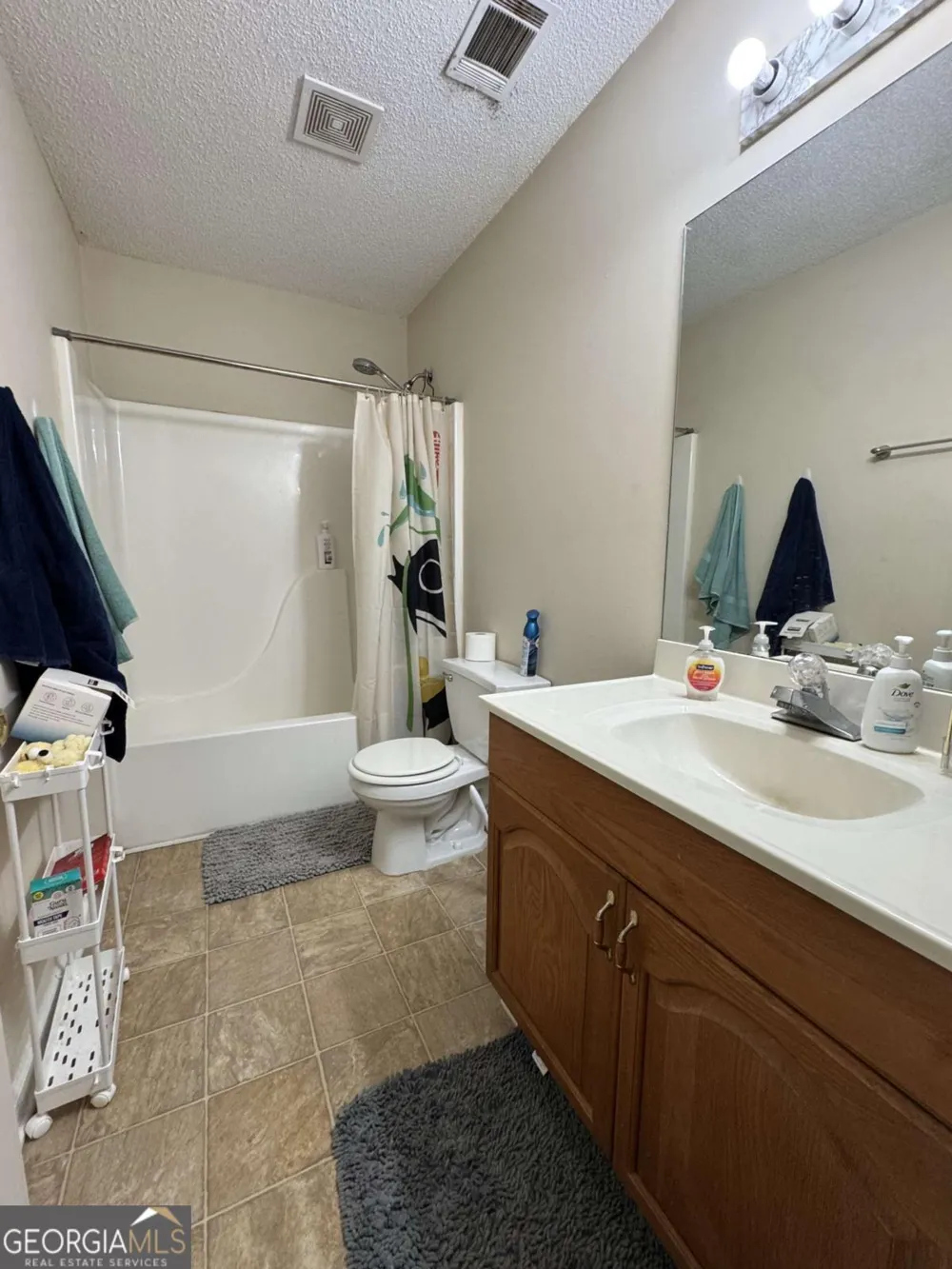 1850 Cedar Shoals DR Athens, GA 30605
