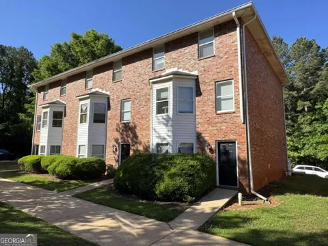 1850 Cedar Shoals DR