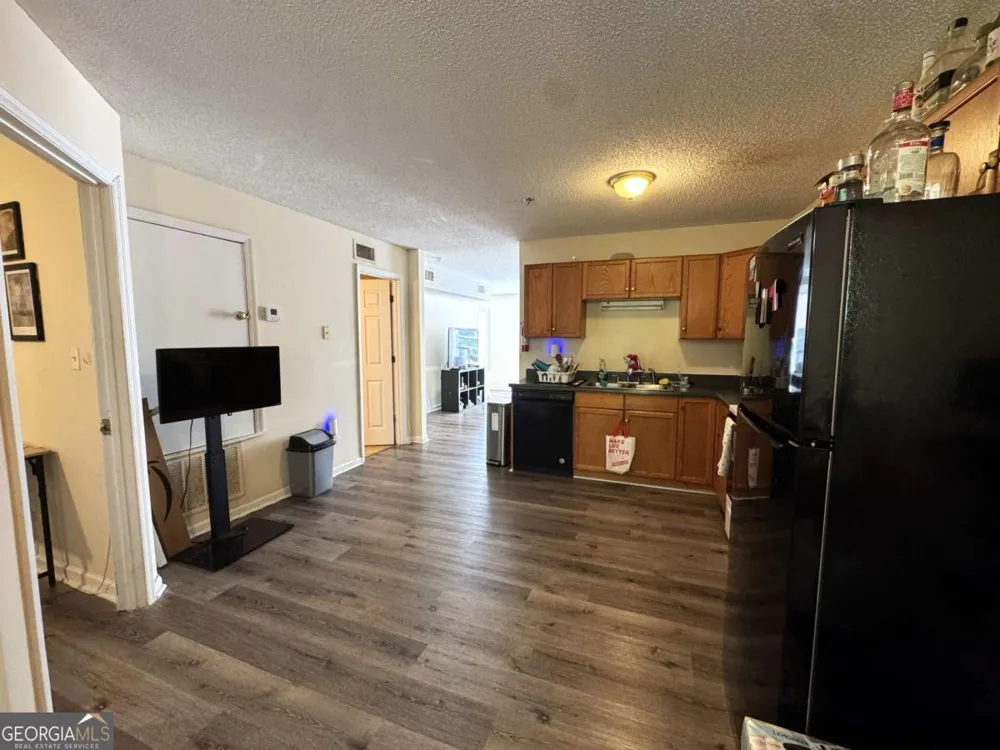 1850 Cedar Shoals DR Athens, GA 30605