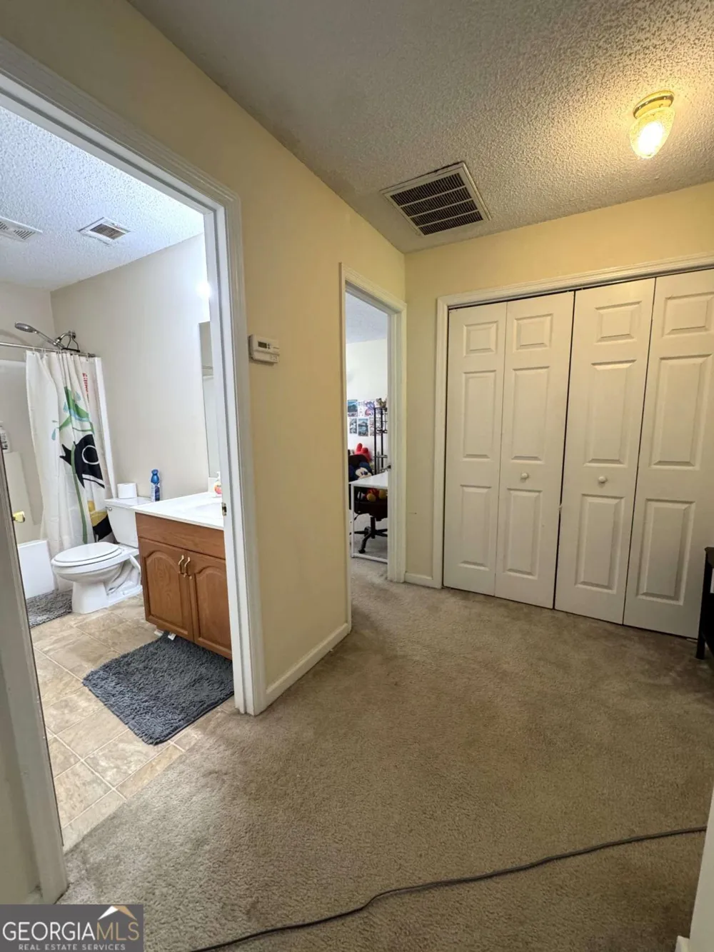 1850 Cedar Shoals DR Athens, GA 30605