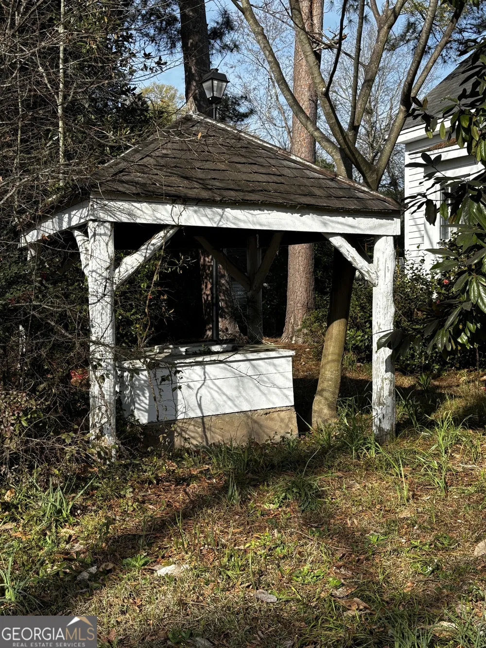 301 Cleveland ST Thomson, GA 30824