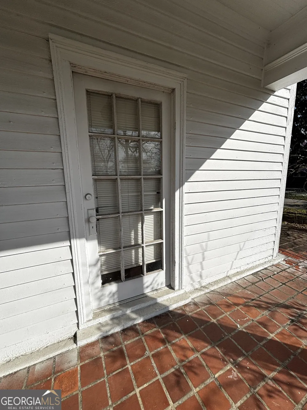 301 Cleveland ST Thomson, GA 30824
