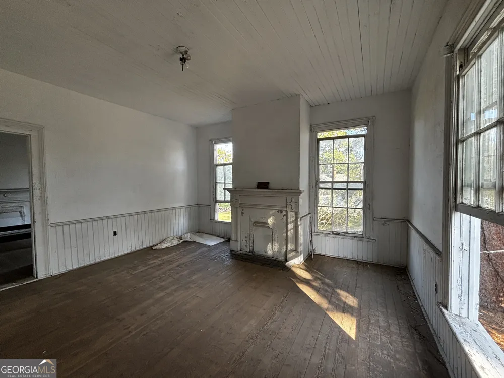 301 Cleveland ST Thomson, GA 30824