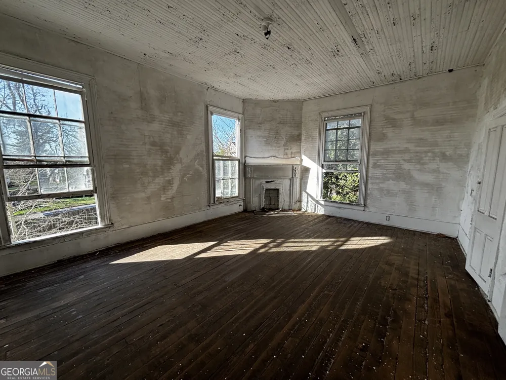 301 Cleveland ST Thomson, GA 30824