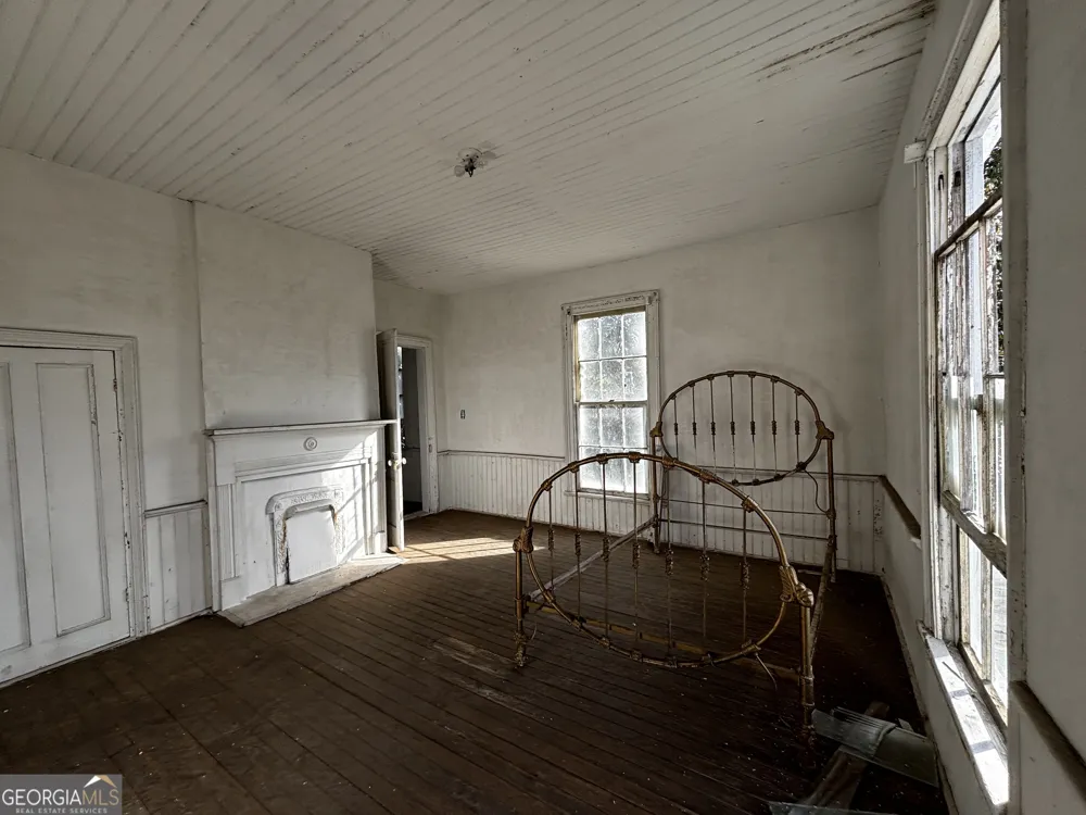301 Cleveland ST Thomson, GA 30824