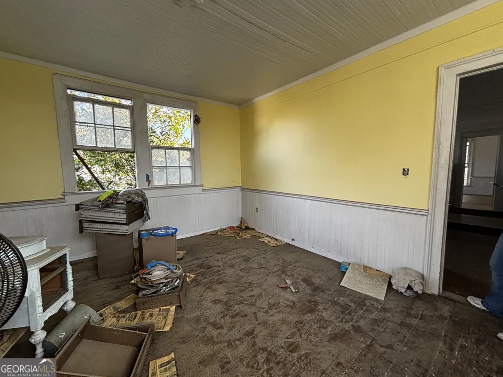 301 Cleveland ST Thomson, GA 30824