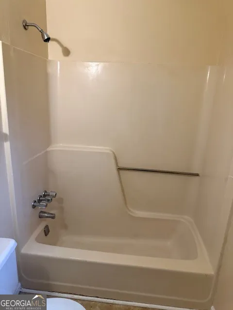 2060 Lenoa LN Austell, GA 30106