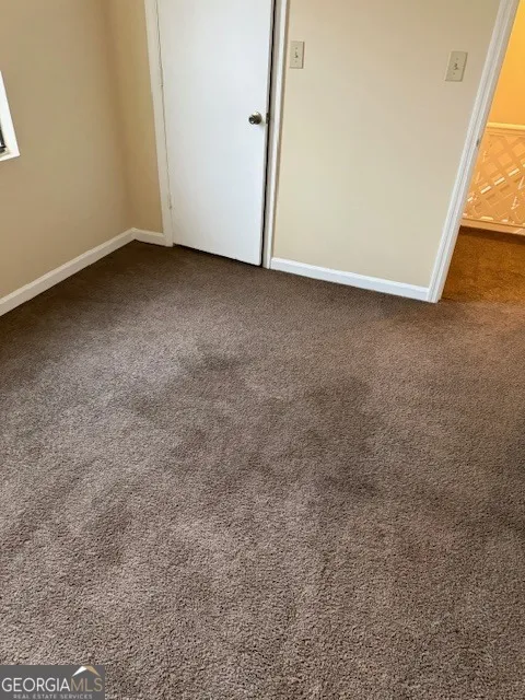 2060 Lenoa LN Austell, GA 30106