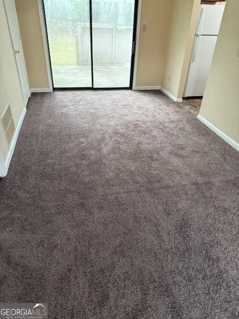 2060 Lenoa LN Austell, GA 30106