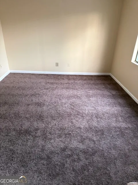 2060 Lenoa LN Austell, GA 30106