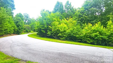 9999 Red Bud Lane #13