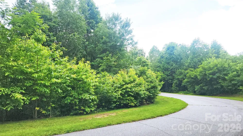 9999 Red Bud Lane #13 Laurel Park, NC 28739
