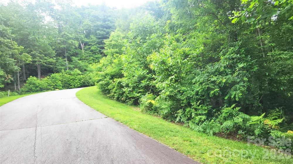 9999 Red Bud Lane #13 Laurel Park, NC 28739