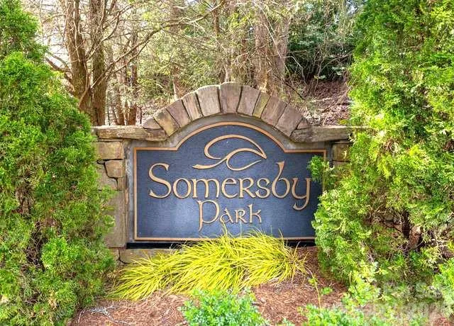 9999 Red Bud Lane #13 Laurel Park, NC 28739