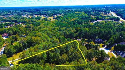 135 Longcreek DR