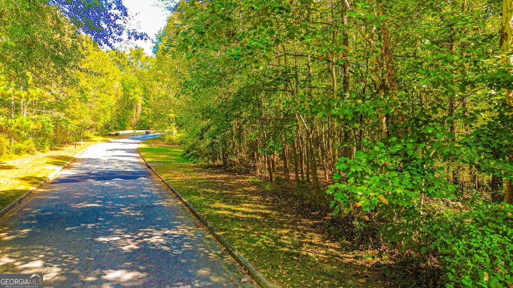 135 Longcreek DR Fayetteville, GA 30214