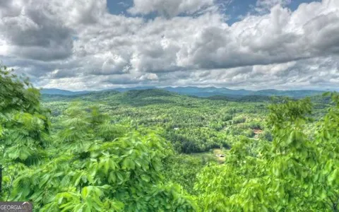 LOT 1 High Country LN