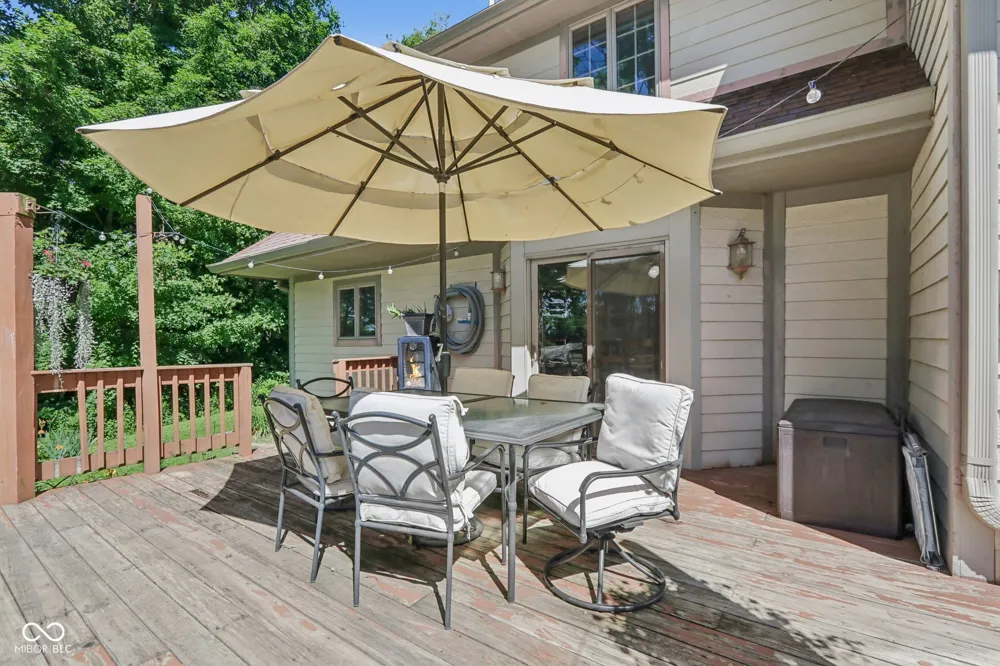 397 E 1650 Summitville, IN 46070