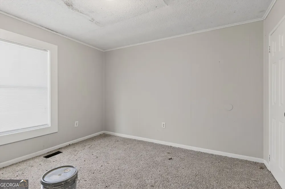 2436 N Carolina AVE Augusta, GA 30906