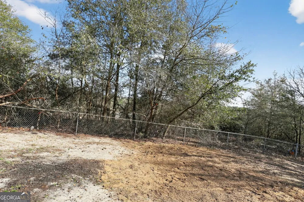 2436 N Carolina AVE Augusta, GA 30906