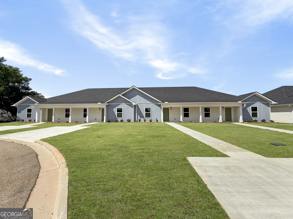 307 AIRMAN BLVD Warner Robins, GA 31088