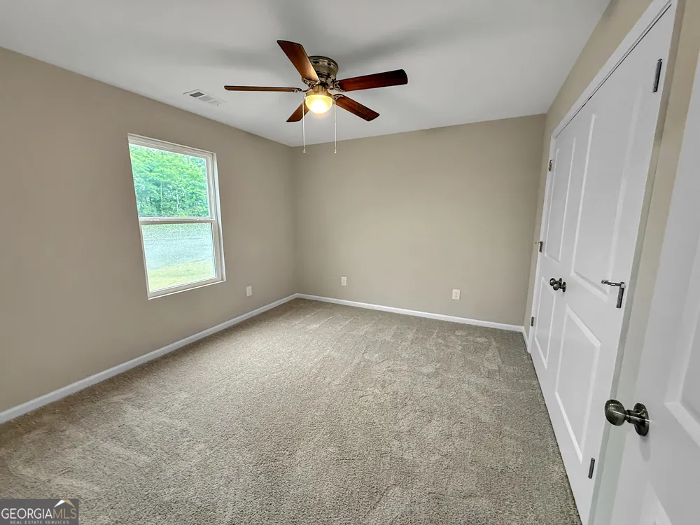 307 AIRMAN BLVD Warner Robins, GA 31088