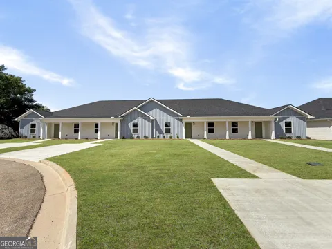 319 Airman BLVD
