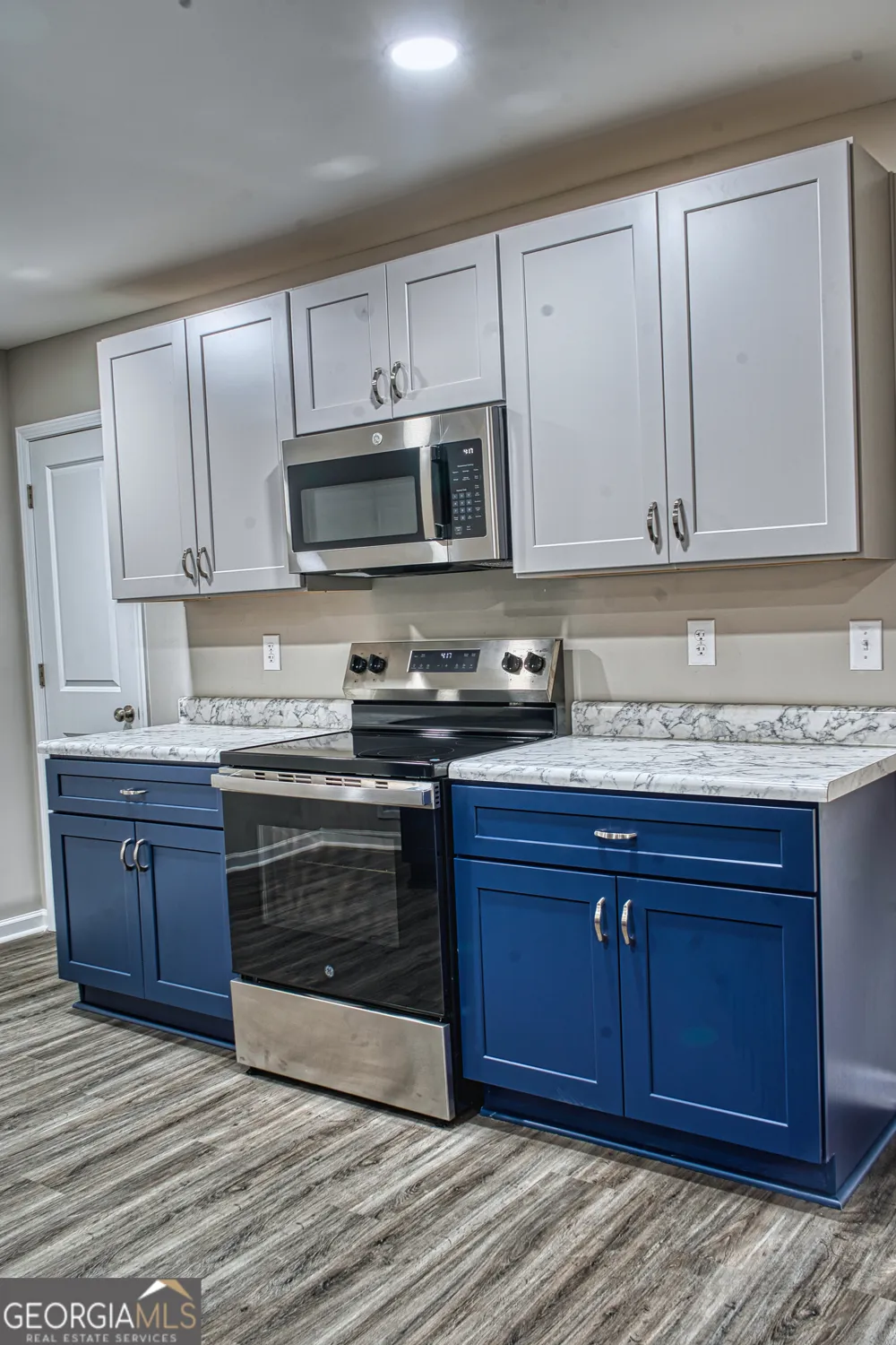 317 AIRMAN BLVD Warner Robins, GA 31088