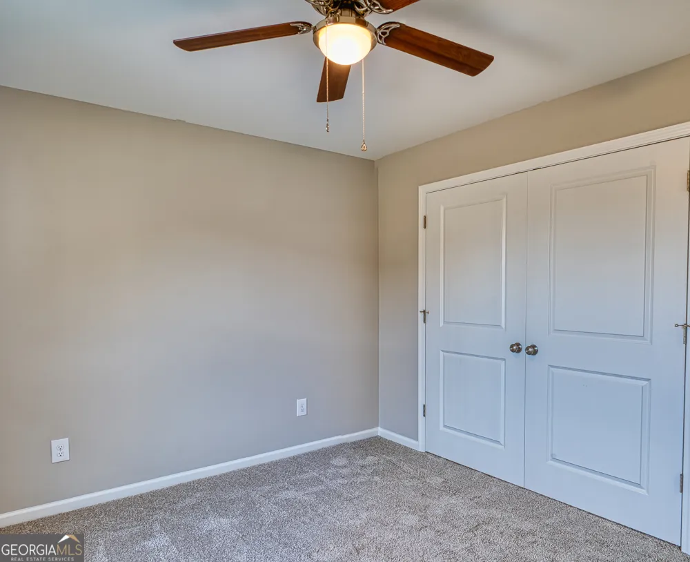 317 AIRMAN BLVD Warner Robins, GA 31088
