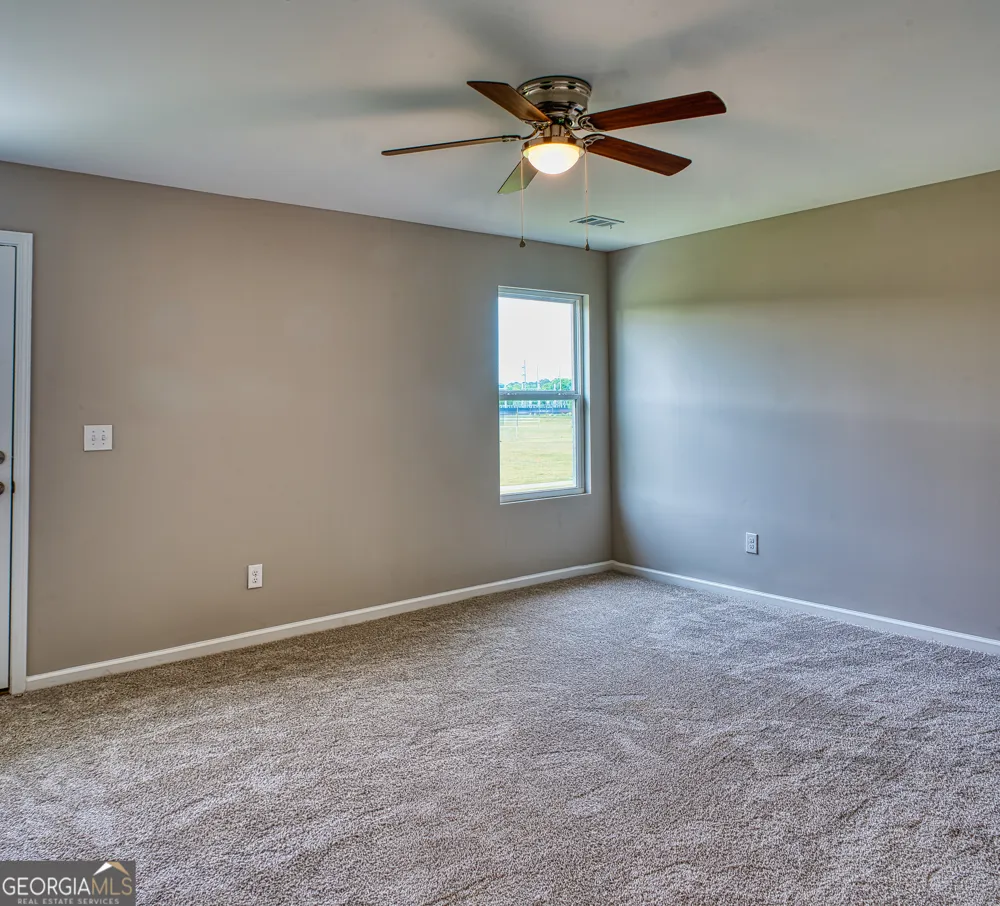 317 AIRMAN BLVD Warner Robins, GA 31088