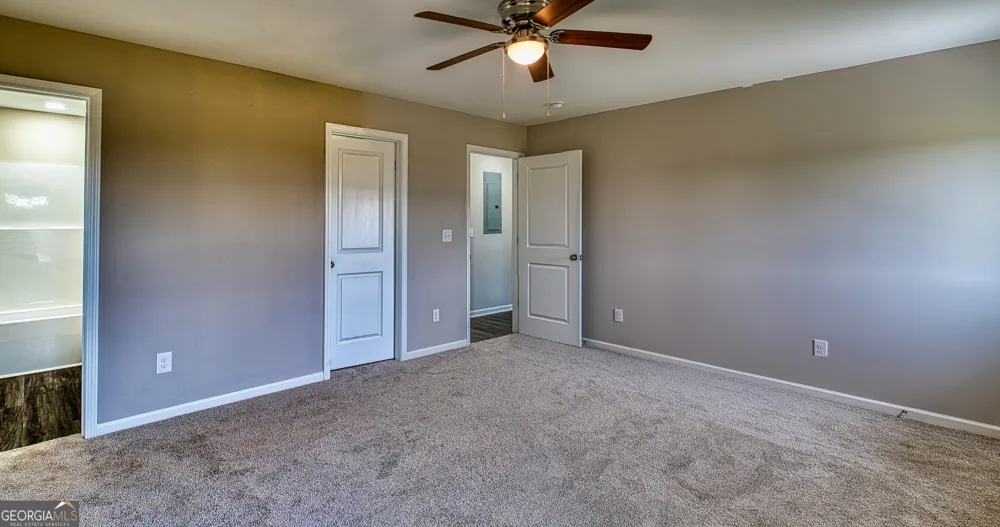 317 AIRMAN BLVD Warner Robins, GA 31088