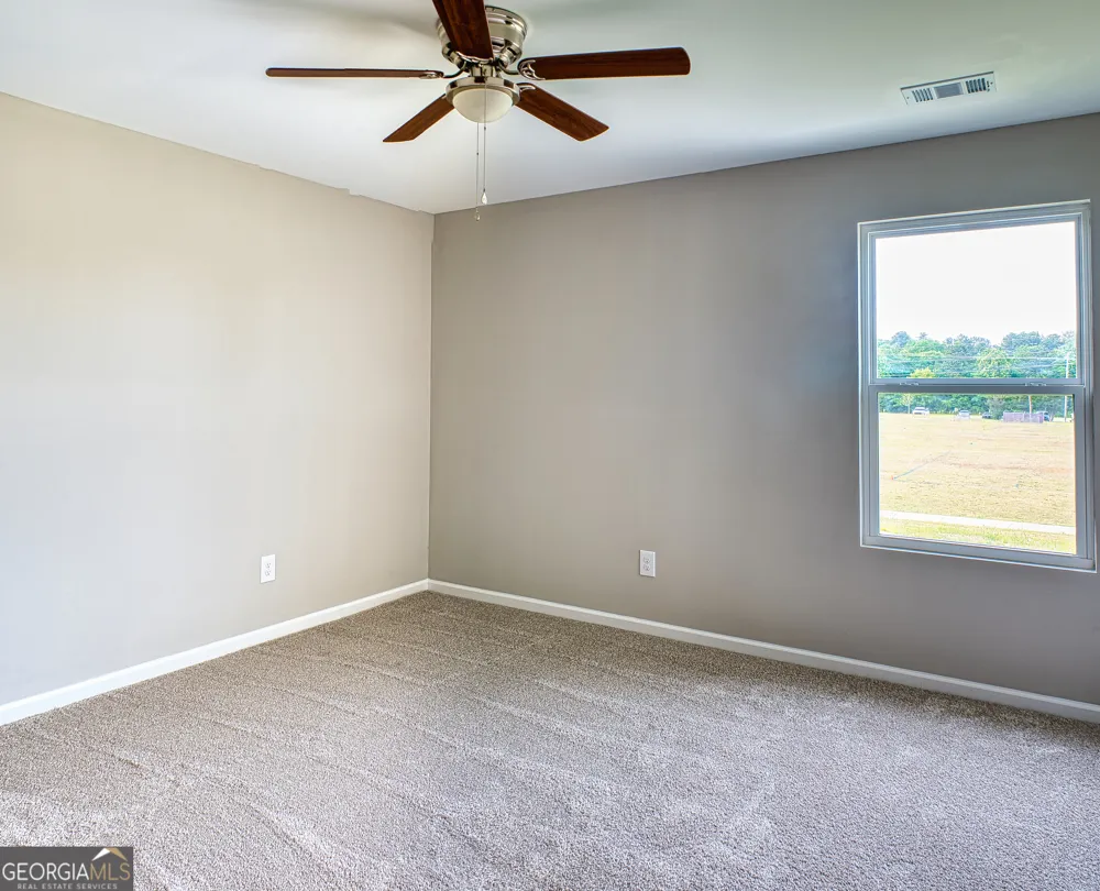 317 AIRMAN BLVD Warner Robins, GA 31088