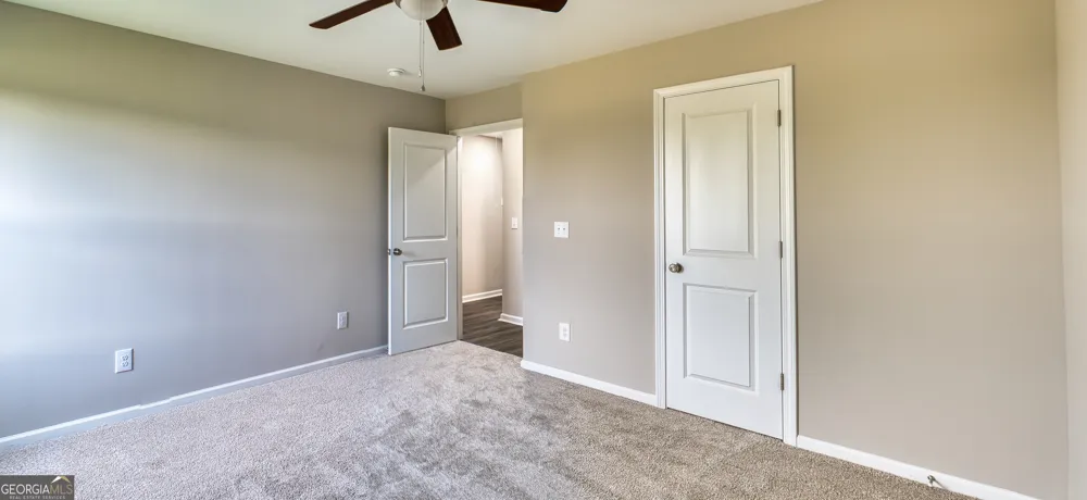 317 AIRMAN BLVD Warner Robins, GA 31088