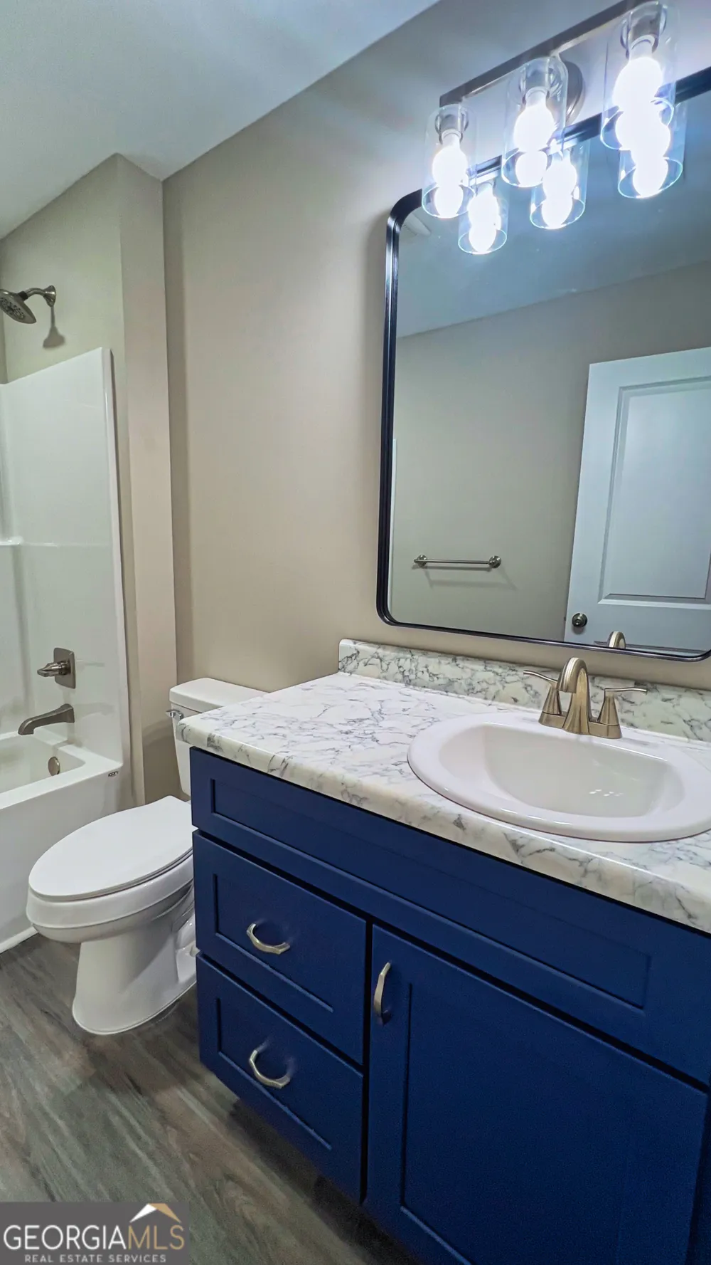 317 AIRMAN BLVD Warner Robins, GA 31088