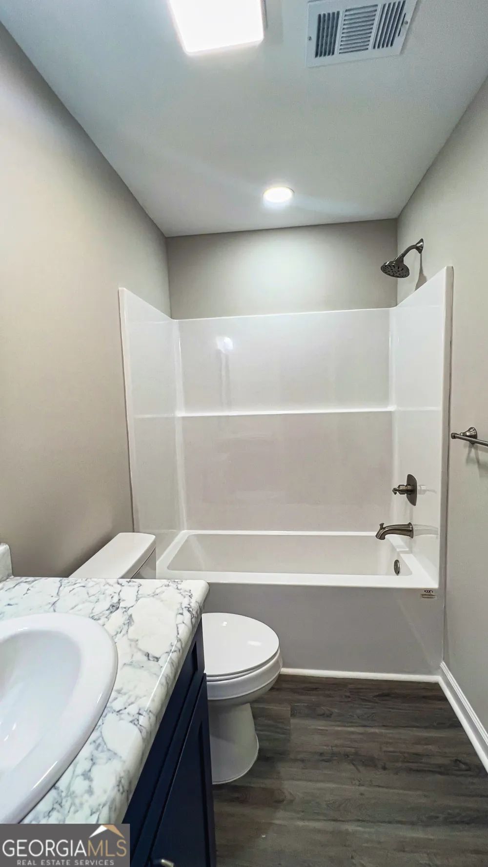 317 AIRMAN BLVD Warner Robins, GA 31088