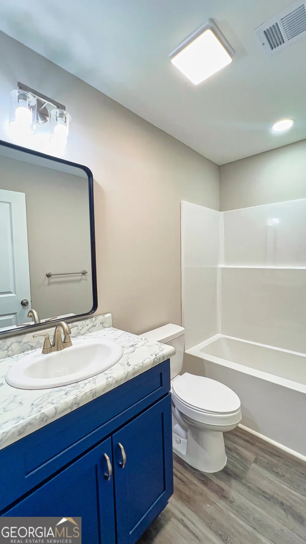 317 AIRMAN BLVD Warner Robins, GA 31088