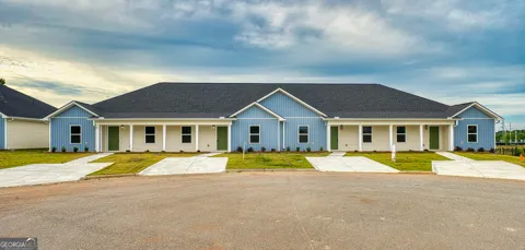 317 AIRMAN BLVD