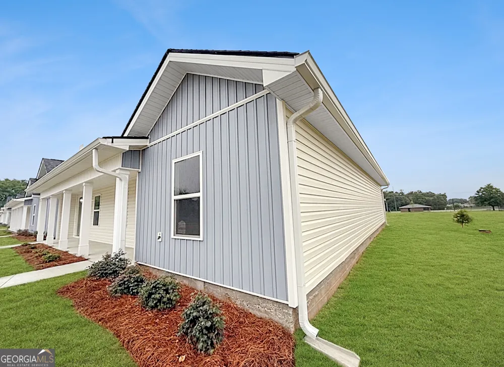 309 Airman BLVD Warner Robins, GA 31088