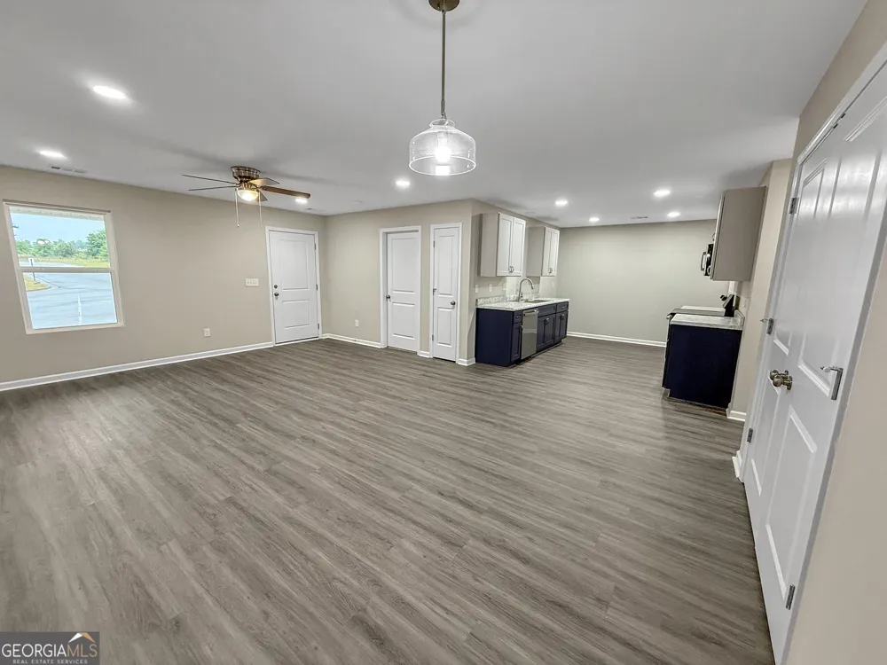 309 Airman BLVD Warner Robins, GA 31088