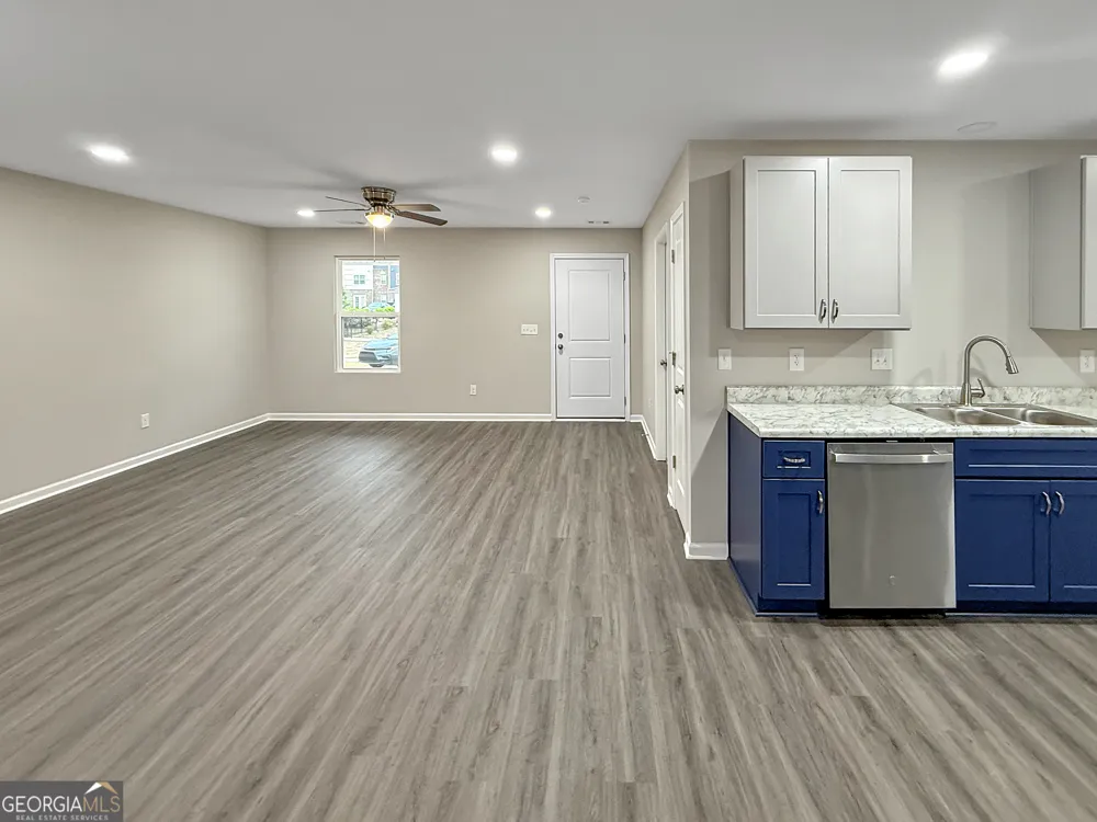 309 Airman BLVD Warner Robins, GA 31088